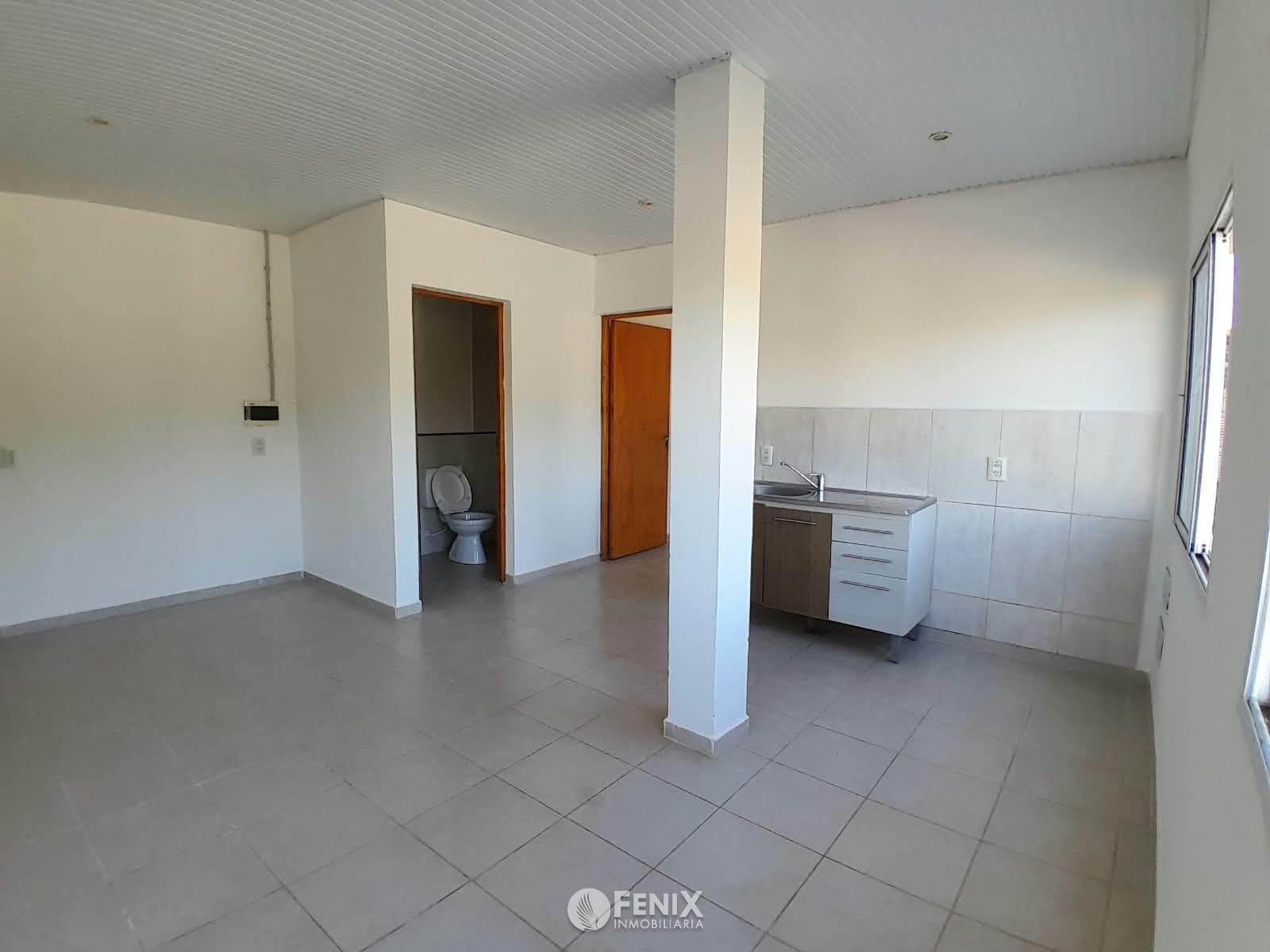 DEPARTAMENTO DE 1 DORMITORIO EN ALQUILER - AV. JAURETCHE E ITUZAINGÓ (DFA468)