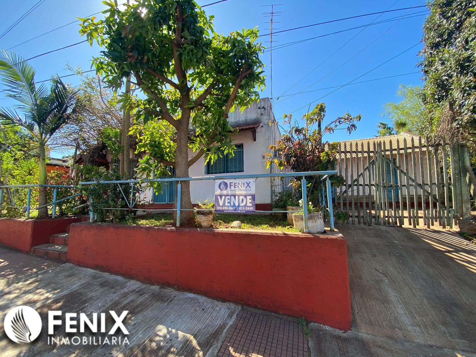 TF633 - TERRENO EN VENTA Z/ AV. MAIPÚ Y AV. COSTANERA