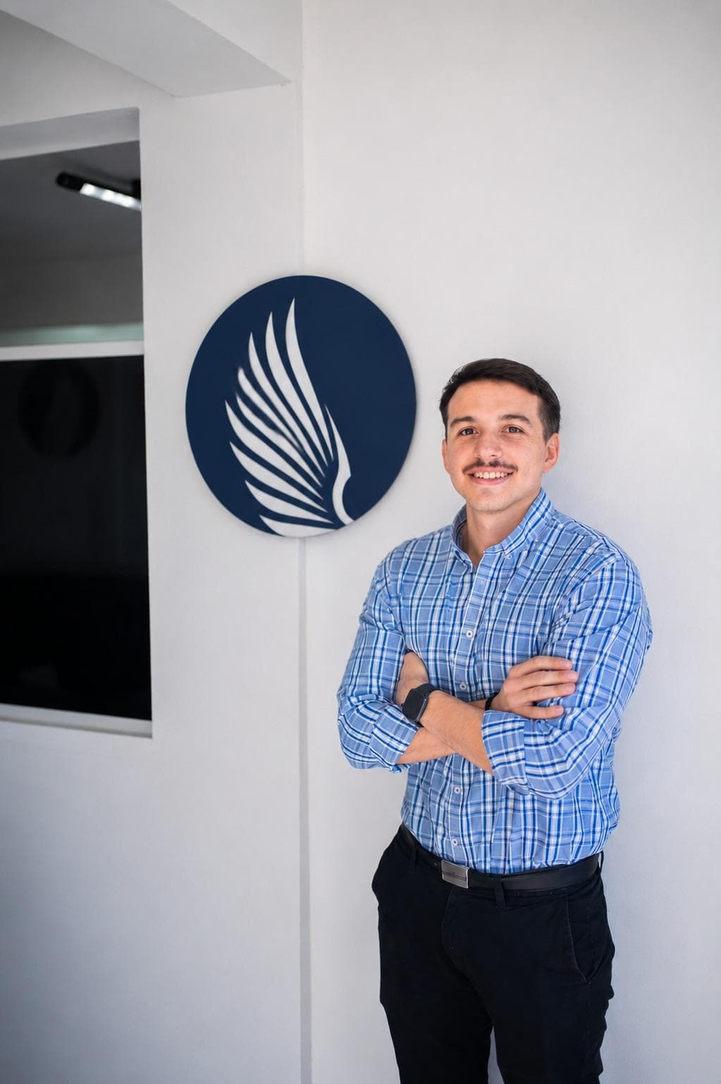 Alejo Ratanchuk